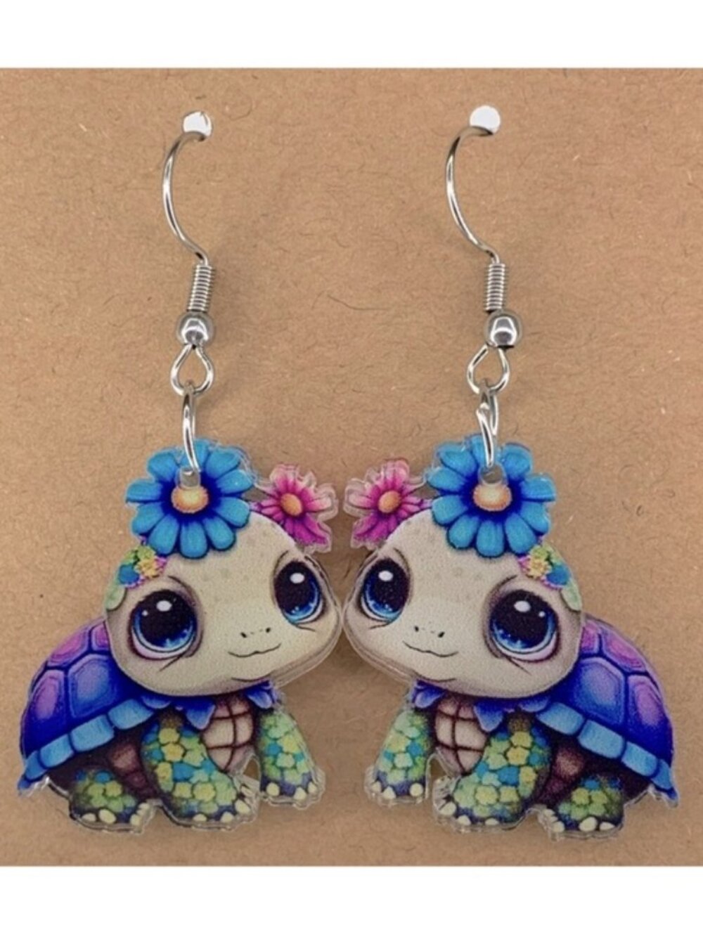 Fashion Jewelry